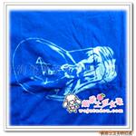 ��Ӧ����ʽ�ȴ����豸