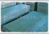 ��ӦPVC��ɫ͸������