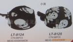 ��Ӧ������(SF��4��(ͼ)