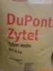 �Żݼ۹�Ӧ�����������˲�