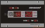 ����ѧϰ�� ���ؿ� ��ֵ�� ��Ϸ��ֵ�� �绰��ֵ��