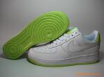 չʾ��