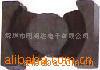 ��Ӧ������,����ֲ��(ͼ)