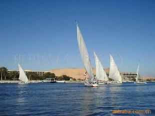 低压熔断器-PDU,PTU 系列保险丝(图)-保险丝尽