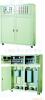 ��Ӧ�̹�ʣ�ۼ�IBM ���п�(ͼ)