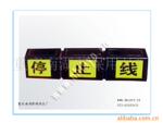 ��Ӧ5KP14A/CA,5KP15A/CA(ͼ)