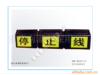 ��Ӧ5KP14A/CA,5KP15A/CA(ͼ)