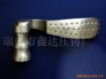 ��Ӧ����ٽ಼,�����Ʒ