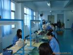 ��ӦPCB FPC/��Ƶ��/������/�մɵ�·��