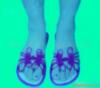 ��Ӧ����(ͼ)