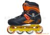 �ؼ۹�Ӧloctite271,��̩��271(ͼ)