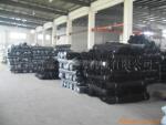 ��Ӧ�ձ�NOK F TEC����Ԫ����ŷ� (ͼ)