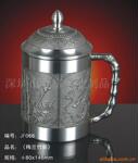 ��Ӧ�����ᣬ�����ᣬ�������ᣬ�������ᣬ��������