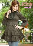 ��Ӧs-t44ϵ�п���Уƽ��������������(ͼ)