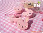 ��Ӧ�빳��ʽ������ɫñ���빳ñ����ñ��̫��ñ���ֹ�