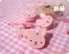 ��Ӧ�빳��ʽ������ɫñ���빳ñ����ñ��̫��ñ���ֹ�