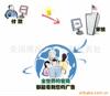 ��Ӧ�����豸,���������豸,�黯�����豸,(ͼ)