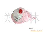供应电解器(图)