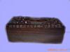 ��Ӧ4R100ҳӰ��(ͼ)
