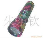 供应各用途微电脑检针器(图)(上海松江)
