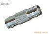��Ӧ��ҵ����7�š�5�š�12V���(ͼ)