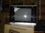 ��ӦW12-50&times;2500�Ĺ������(ͼ)