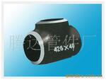 ��Ӧ���峵ר��PU�֣�100&times;24ˮ��͸����(ͼ)