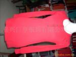 ��Ӧps/pc/pvc/�ǿ���pmma��Ƭ(ͼ)