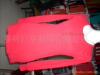 ��Ӧps/pc/pvc/�ǿ���pmma��Ƭ(ͼ)