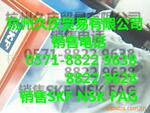 ����ػݹ�Ӧ��̩�޲���(ͼ)