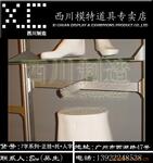 ��Ӧ������˽����ֵ�ײ�(ͼ)