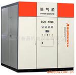 供应纺织机用开机毛刷yx-006