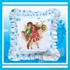 ��Ӧ��ݮ/���ܲ���ϴ��е�ò���˿ëˢ��yx-015