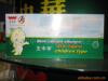 �ṩϴ�»�CE��֤