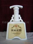��Ӧ������Ĥ����������Ĥʽ��Ĥ�����綯��Ĥ��