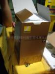 ��Ӧ FOR DELL Cϵ�бʼǱ����Ե��(ͼ)