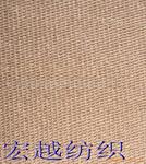 ��Ӧ������רҵС��Ʒ(����,����,����(ͼ)