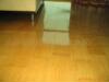 ��Ӧһ�����ڽݴ��������ȴ�(ͼ)