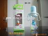 ��Ӧ���ڸ߰״󷽽�ʯ��(ʳҩ�ü�)(ͼ)