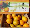 ��Ӧ����/HP/ALIGENT΢����������