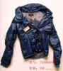 ��Ӧ��̤ʽ��ڻ�����̤��ڻ������Ϸ�ڻ���