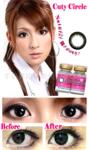 ��Ӧ����,EVA����,PVC����