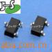 ��Ӧ�������HB7402(ͼ)