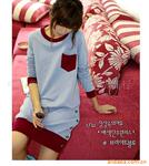 ��Ӧ2.5CM����,PVC����,�ܽ�����