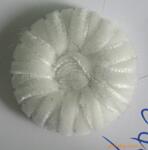 ��Ӧ���� ���� �ֱ� �Ű��� �������ֵȼҾ߰���