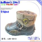 ���ر���(CAT-531D)����ѹ·��