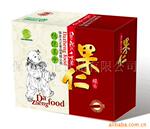 ��ӦCAD-40���������֬