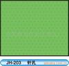 ��ӦUL����(ͼ)