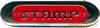 ��Ӧ476L���� 