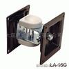 ��Ӧ���Ͻ��ֵ�Ͳ.���װ�ֵ�Ͳ.LED�ֵ�Ͳ